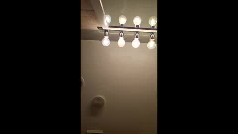 fetishdad863 online show from April 13, 2:43 pm