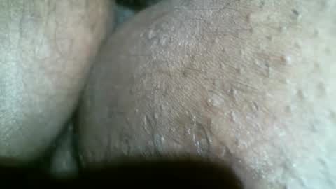 fetishfan0 online show from December 18, 6:10 am