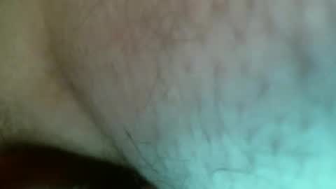 fetishfan0 online show from November 3, 6:20 pm