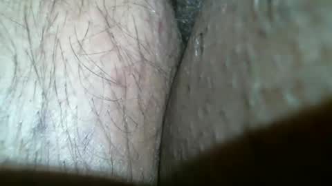 fetishfan0 online show from January 19, 5:48 am