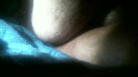 fetishfan0 online show from October 7, 8:43 am