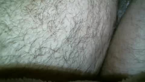 fetishfan0 online show from January 19, 8:50 am