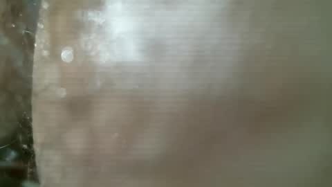 fetishfan0 online show from February 3, 4:57 am