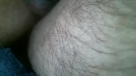 fetishfan0 online show from March 3, 4:36 am