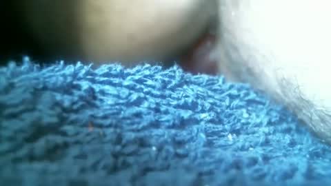 fetishfan0 online show from December 18, 10:08 am