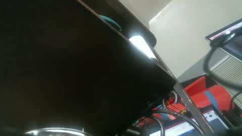 fetishfan0 online show from December 18, 12:10 am