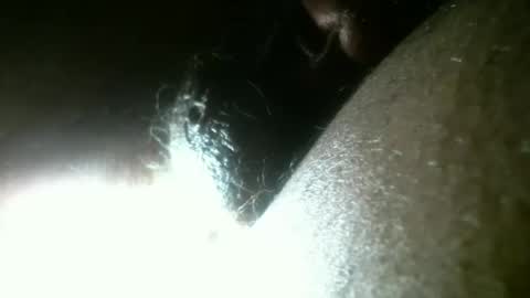 fetishfan0 online show from December 16, 8:20 am