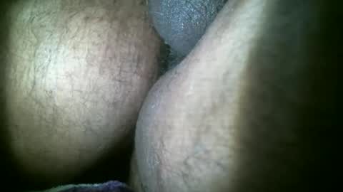 fetishfan0 online show from February 9, 8:43 am