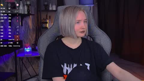 Rey online show from February 4, 3:38 pm