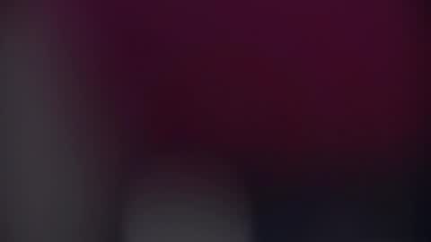 Sarah online show from February 1, 9:19 pm