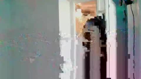 fetishsearch1abdl online show from November 8, 5:21 am