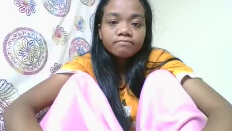 fetranialdy online show from May 31, 4:44 am
