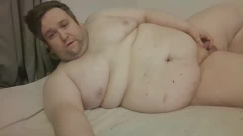 Cow Sow online show from October 21, 6:33 pm