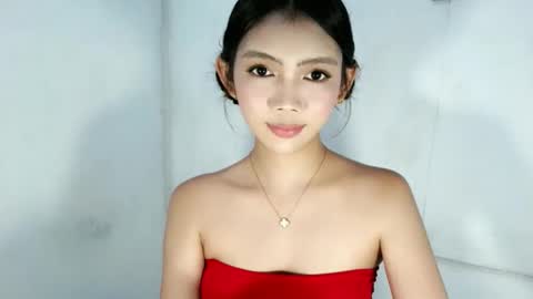 feyaaa online show from March 10, 8:57 pm