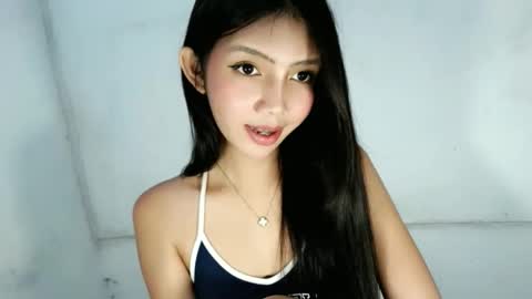 feyaaa online show from April 8, 5:54 am