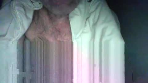 Beachmancan online show from December 20, 5:51 pm