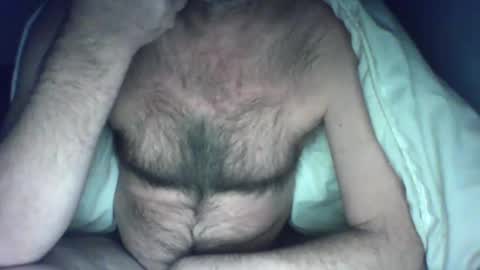 Beachmancan online show from January 10, 10:25 pm