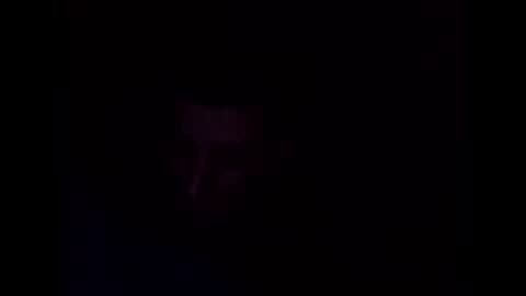 Raised in 90s online show from December 14, 1:45 am