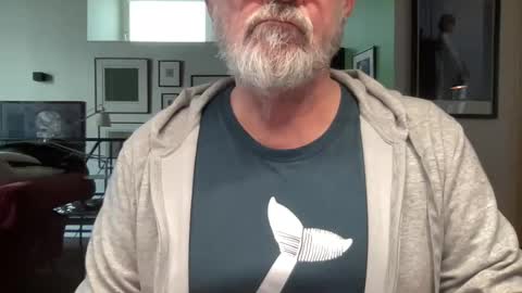 ffhungryhole3 sub cock ass nipples cockring online show from January 7, 2:19 pm