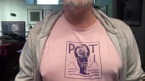 ffhungryhole3 sub cock ass nipples cockring online show from January 13, 12:45 pm