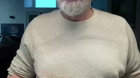 ffhungryhole3 sub cock ass nipples cockring online show from November 20, 8:13 am