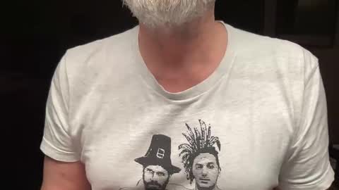 ffhungryhole3 sub cock ass nipples cockring online show from February 5, 5:31 pm