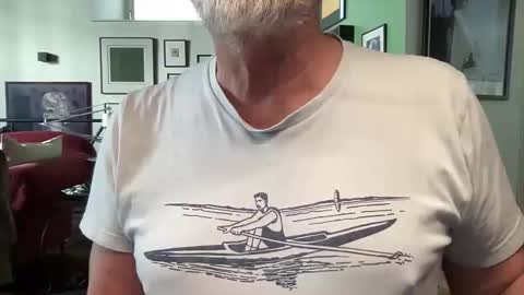 ffhungryhole3 sub cock ass nipples cockring online show from April 23, 12:24 pm