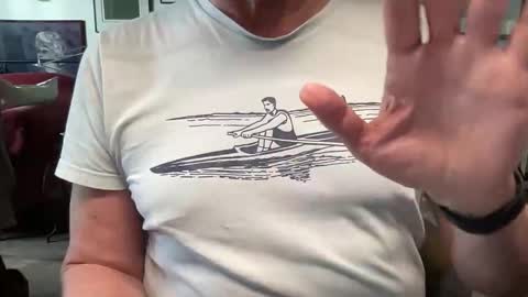 ffhungryhole3 sub cock ass nipples cockring online show from April 23, 12:29 pm