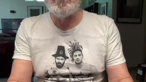 ffhungryhole3 sub cock ass nipples cockring online show from February 6, 9:22 am