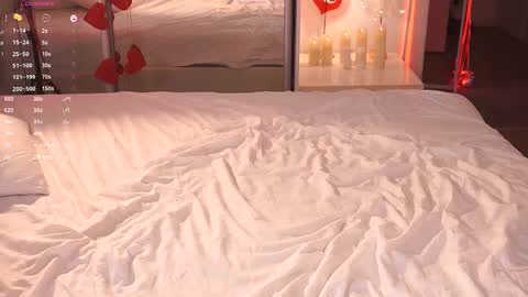     -- stay in touch with me online show from February 24, 4:38 am