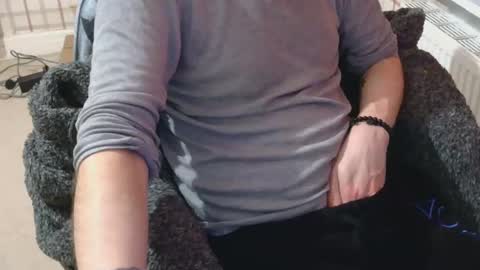 ffys2025 online show from March 3, 9:11 pm