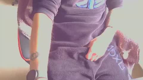 ffys2025 online show from September 21, 3:05 pm