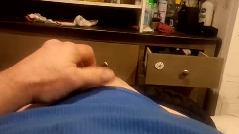 fgbonerggg online show from November 25, 11:20 am