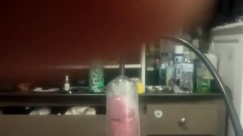 fgbonerggg online show from November 19, 9:41 am