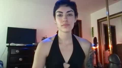 Snapshot of fgsammie chatting on October 19, 10:36 pm fgsammie online show from October 19, 10:36 pm