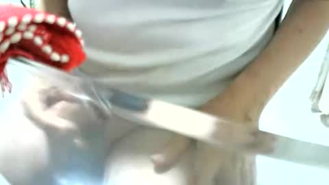 fhiguita online show from September 27, 1:25 am