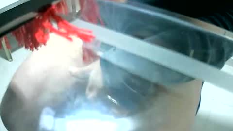 fhiguita online show from October 25, 2:01 am