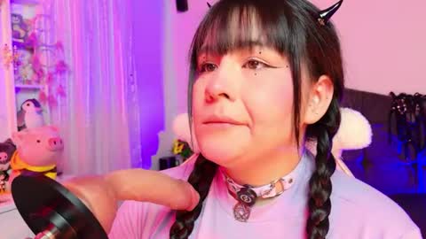 Fiaaa online show from July 2, 3:44 am