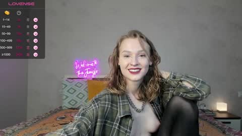 Fia online show from December 18, 9:18 pm