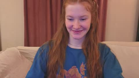 Fia online show from January 13, 2:03 pm