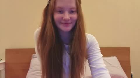 Fia online show from March 23, 9:42 pm