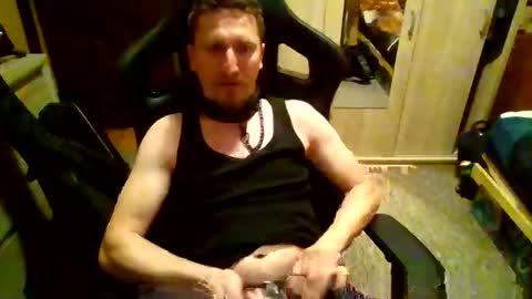 fibiva online show from June 5, 11:54 pm