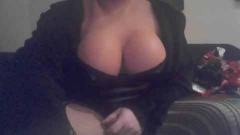 ficker6669 online show from March 14, 1:09 am