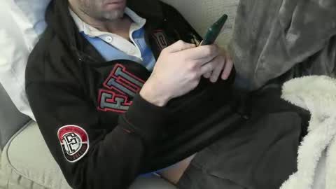 Fid online show from January 9, 4:56 pm