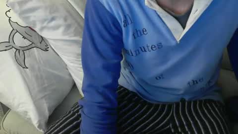 Fid online show from March 22, 7:51 pm