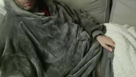 Fid online show from December 19, 8:15 pm