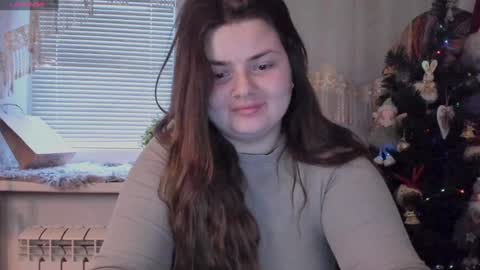 Snapshot of fiery__lady_ chatting on January 3, 1:13 pm Evita online show from January 3, 1:13 pm