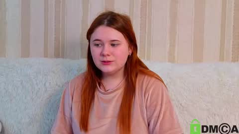 Mabel online show from May 9, 9:48 am
