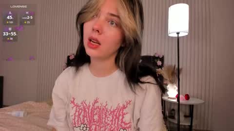 Filla online show from September 19, 2:16 am