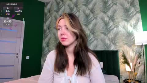 Filla online show from October 10, 3:34 am